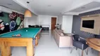 Foto 13 de Apartamento com 2 Quartos à venda, 85m² em Canto do Forte, Praia Grande