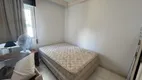 Foto 30 de Apartamento com 4 Quartos à venda, 318m² em Morro do Maluf, Guarujá