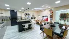 Foto 9 de Casa de Condomínio com 3 Quartos à venda, 104m² em Jardim Residencial das Palmeiras, Rio Claro