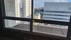 Foto 69 de Cobertura com 2 Quartos à venda, 205m² em Paraíso, São Paulo