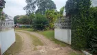 Foto 2 de Lote/Terreno à venda, 15600m² em Dois Córregos, Piracicaba