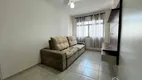 Foto 2 de Apartamento com 3 Quartos à venda, 75m² em Boqueirão, Praia Grande