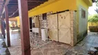 Foto 17 de Casa com 3 Quartos à venda, 432m² em Unamar, Cabo Frio