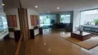 Foto 2 de Apartamento com 2 Quartos para alugar, 97m² em Higienópolis, São Paulo