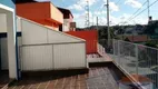 Foto 15 de Sobrado com 3 Quartos à venda, 366m² em Bairro Jardim Giane, Vargem Grande Paulista