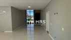 Foto 25 de Casa com 3 Quartos à venda, 180m² em Universitario, Tijucas