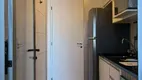 Foto 13 de Apartamento com 1 Quarto para alugar, 59m² em Granja Julieta, São Paulo