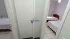 Foto 7 de Apartamento com 2 Quartos à venda, 90m² em Jardim São Miguel, Guarujá