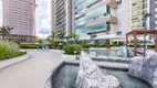 Foto 40 de Apartamento com 3 Quartos à venda, 139m² em Park Lozândes, Goiânia