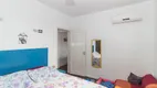 Foto 10 de Apartamento com 2 Quartos à venda, 80m² em Petrópolis, Porto Alegre
