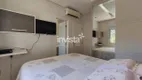 Foto 16 de Apartamento com 3 Quartos à venda, 101m² em José Menino, Santos