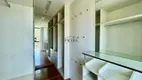 Foto 13 de Apartamento com 4 Quartos à venda, 260m² em Vale dos Cristais, Nova Lima