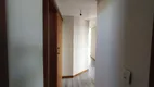 Foto 12 de Apartamento com 3 Quartos à venda, 150m² em Costa E Silva, Joinville