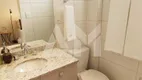 Foto 20 de Apartamento com 3 Quartos à venda, 75m² em Tijuca, Rio de Janeiro