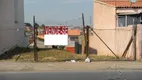 Foto 7 de Lote/Terreno à venda, 300m² em Vila Barao, Sorocaba
