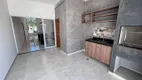 Foto 10 de Casa de Condomínio com 3 Quartos à venda, 143m² em Parque Taquaral, Piracicaba