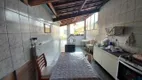 Foto 19 de Casa com 3 Quartos à venda, 217m² em Santa Mônica, Belo Horizonte
