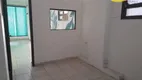 Foto 3 de Kitnet para venda ou aluguel, 28m² em Itararé, São Vicente