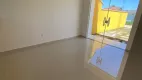 Foto 13 de Casa de Condomínio com 2 Quartos à venda, 150m² em Nova California Tamoios, Cabo Frio