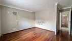 Foto 15 de Casa com 2 Quartos à venda, 180m² em Vila Leopoldina, São Paulo