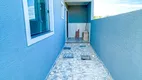 Foto 13 de Casa com 2 Quartos à venda, 55m² em Jardim Atlantico Leste Itaipuacu, Maricá