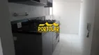 Foto 5 de Apartamento com 2 Quartos à venda, 10m² em Sarandi, Porto Alegre