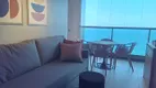 Foto 10 de Apartamento com 1 Quarto à venda, 44m² em Barra, Salvador