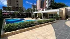 Foto 27 de Apartamento com 3 Quartos à venda, 126m² em Fátima, Fortaleza