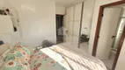 Foto 26 de Apartamento com 4 Quartos à venda, 194m² em Caminho Das Árvores, Salvador