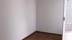 Foto 2 de Casa com 2 Quartos à venda, 80m² em Jardim Rincão, Arujá