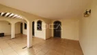 Foto 3 de Casa com 4 Quartos para venda ou aluguel, 251m² em Vila Arnaldo, São Carlos
