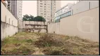 Foto 6 de Lote/Terreno à venda, 300m² em Vila Mariana, São Paulo