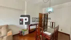 Foto 5 de Apartamento com 3 Quartos à venda, 99m² em Barra da Tijuca, Rio de Janeiro