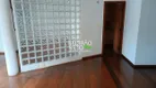 Foto 2 de Apartamento com 4 Quartos à venda, 160m² em Buritis, Belo Horizonte