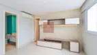 Foto 4 de Apartamento com 3 Quartos à venda, 134m² em Aclimação, São Paulo