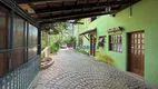 Foto 3 de Casa com 5 Quartos à venda, 414m² em Vila Santo Antônio, Cotia
