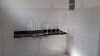 Foto 18 de Casa com 4 Quartos à venda, 130m² em Cidade Morumbi, São José dos Campos