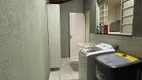 Foto 17 de Casa com 2 Quartos à venda, 56m² em Vila Clóris, Belo Horizonte