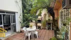 Foto 18 de Sobrado com 3 Quartos à venda, 220m² em Brooklin, São Paulo