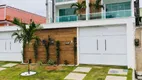 Foto 2 de Casa com 4 Quartos à venda, 190m² em Inhoaíba, Rio de Janeiro