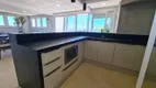 Foto 7 de Apartamento com 2 Quartos à venda, 75m² em Jardim América, São Leopoldo