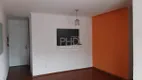 Foto 3 de Apartamento com 3 Quartos à venda, 63m² em Baeta Neves, São Bernardo do Campo