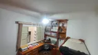 Foto 20 de Casa com 3 Quartos à venda, 215m² em Jardim Nova Europa, Campinas