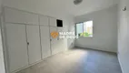 Foto 17 de Apartamento com 3 Quartos à venda, 122m² em Aldeota, Fortaleza