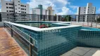 Foto 38 de Apartamento com 2 Quartos à venda, 52m² em Jardim Oceania, João Pessoa