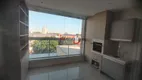 Foto 6 de Apartamento com 3 Quartos à venda, 145m² em Cidade Nova, Franca