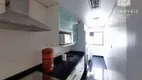 Foto 5 de Apartamento com 2 Quartos à venda, 67m² em Moema, São Paulo