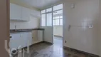 Foto 27 de Apartamento com 4 Quartos à venda, 240m² em Santo Antônio, Belo Horizonte