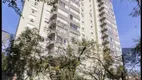 Foto 6 de Apartamento com 3 Quartos à venda, 130m² em Petrópolis, Porto Alegre