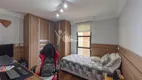 Foto 13 de Apartamento com 3 Quartos à venda, 105m² em Parque das Nações, Santo André